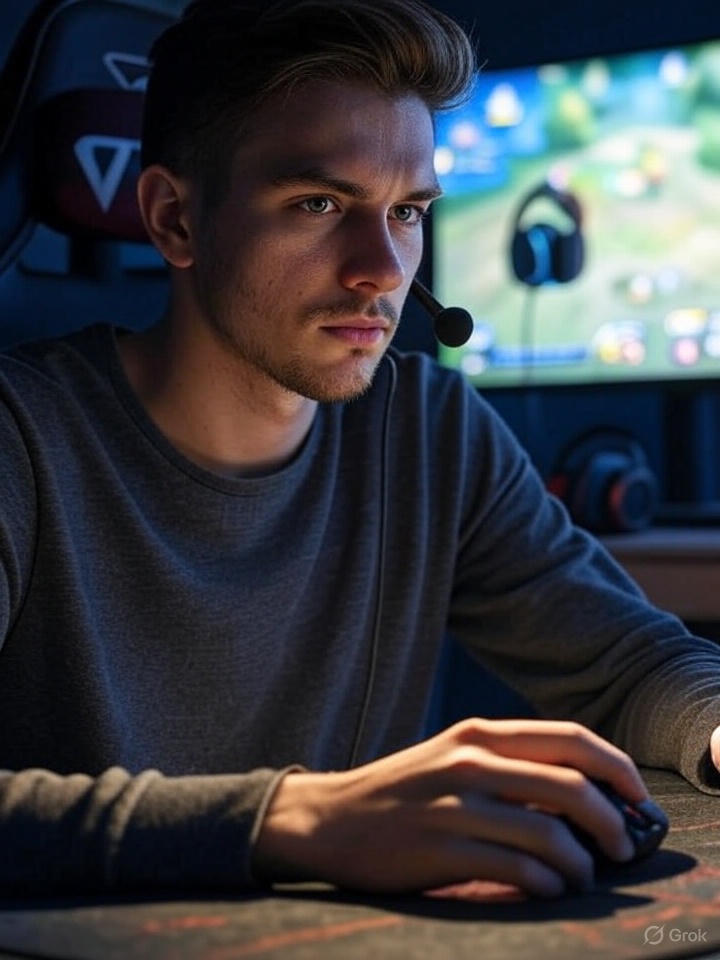 Типы play-to-earn игр - Жанры блокчейн игр