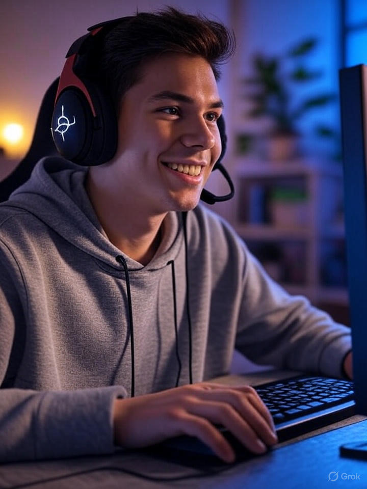 Регулирование play-to-earn в Казахстане - Правовые аспекты