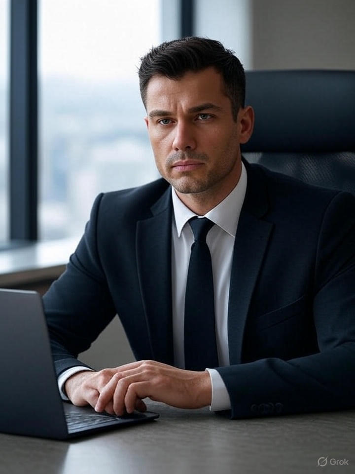 План реагирования на инциденты в криптоиграх