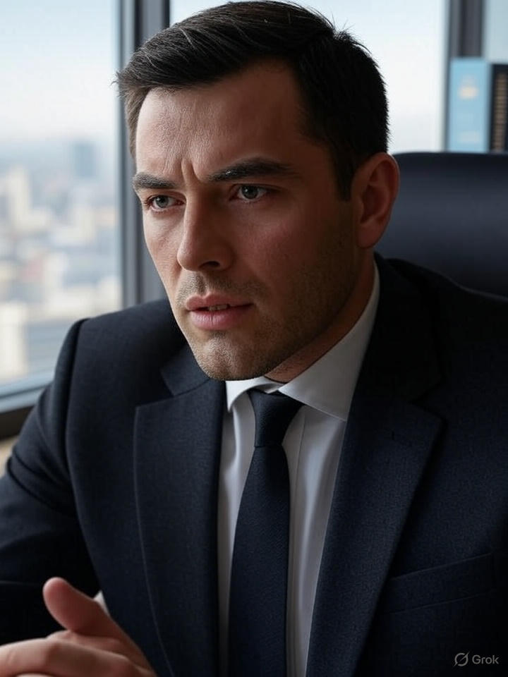 Регулирование Security токенов в Казахстане