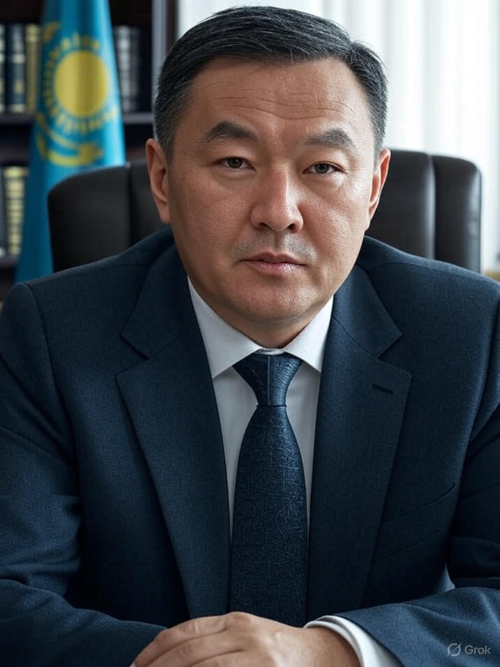 Процесс голосования с Governance токенами