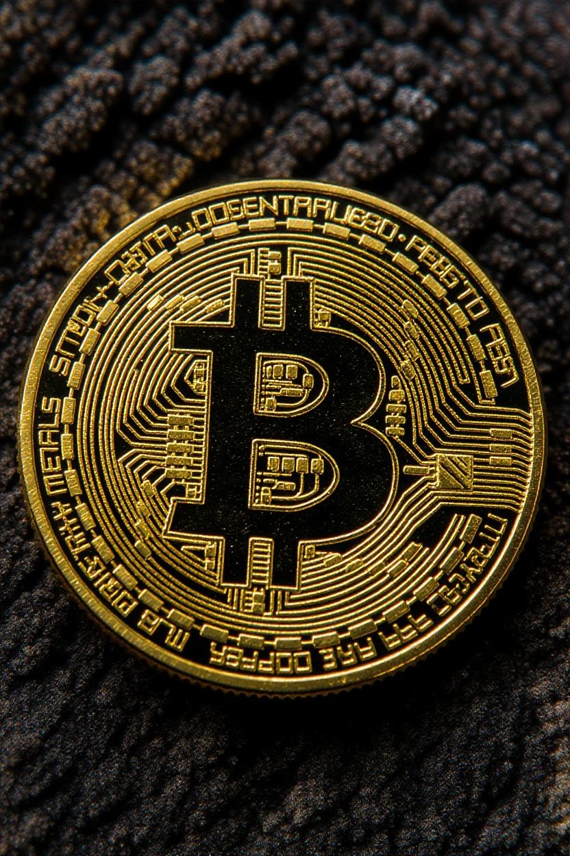 Приватные ключи и seed-фразы в криптокошельках