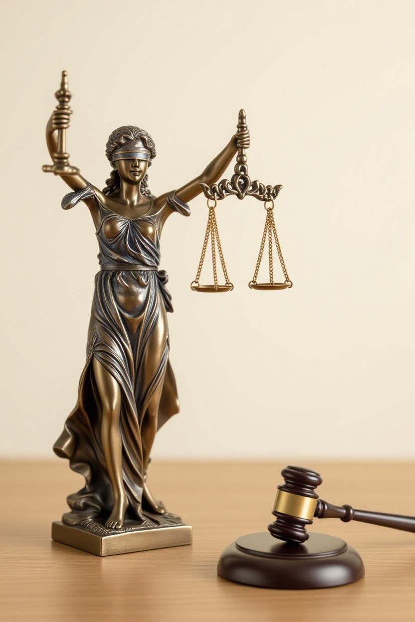 Судебные процедуры при интернет-мошенничестве в Казахстане