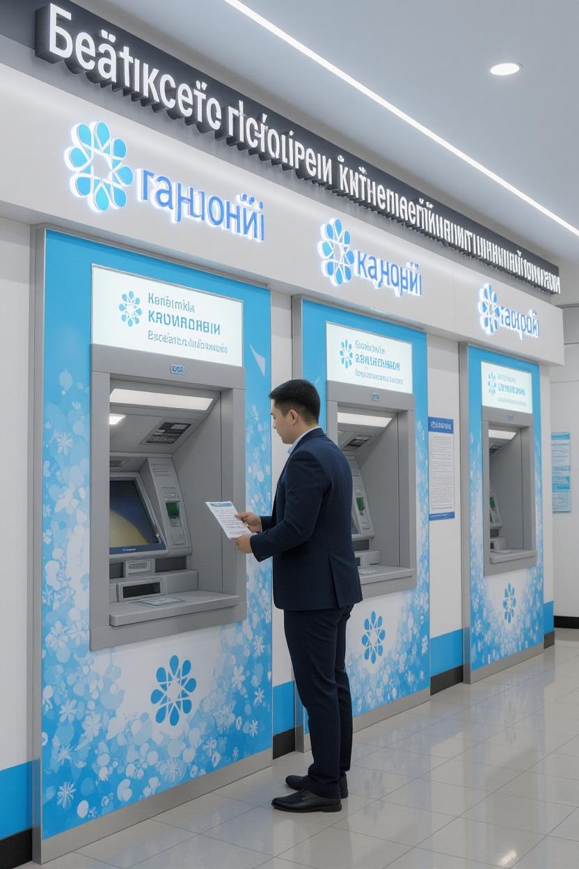 Схемы мошенничества с банкоматами - скимминг и социальная инженерия