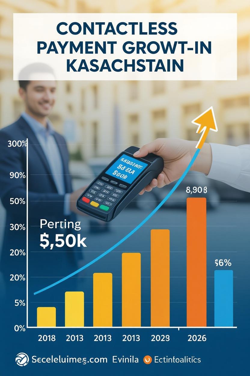 Уровни защиты NFC-чипа в банковской карте