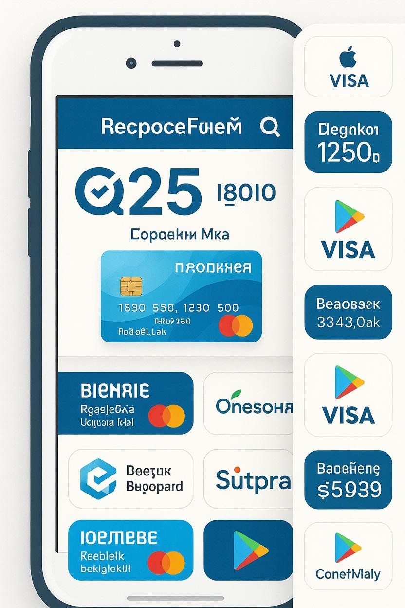 как проверить отзывы банковского приложения