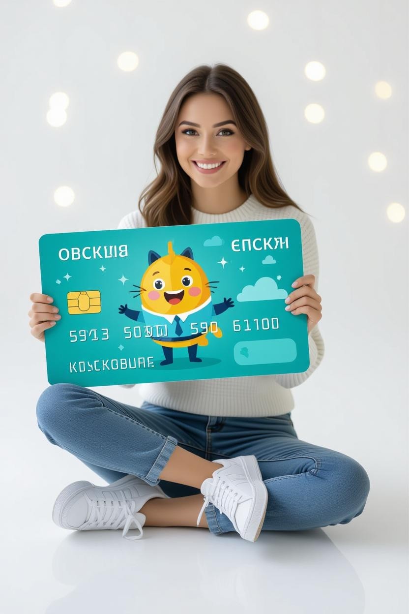 Статистика мошенничества с SIM-картами