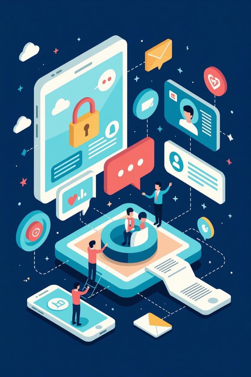 Процедура блокировки карты при мошенничестве в Казахстане