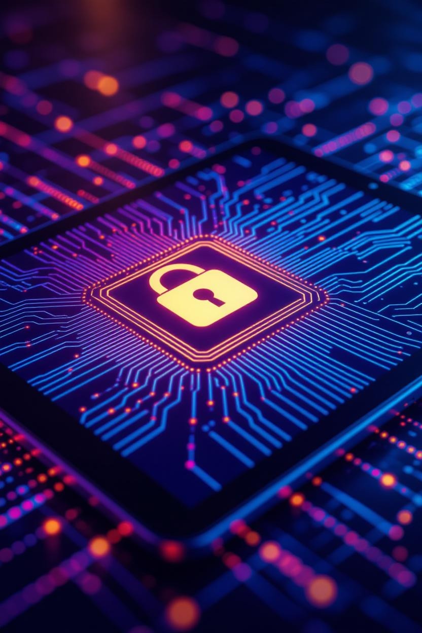 Схема обращения в государственные органы Казахстана при мошенничестве